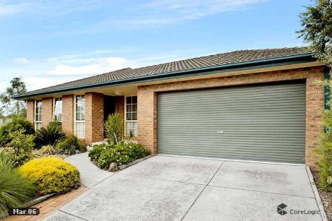 13 Challenger Ct, Chelsea Heights, VIC 3196