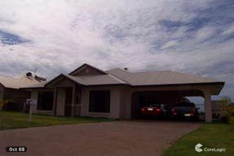 16 Bauldry Ave, Farrar, NT 0830