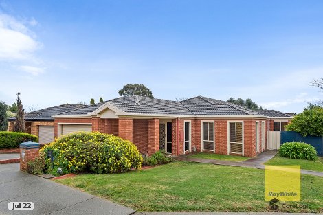 36 Manet Ave, Grovedale, VIC 3216