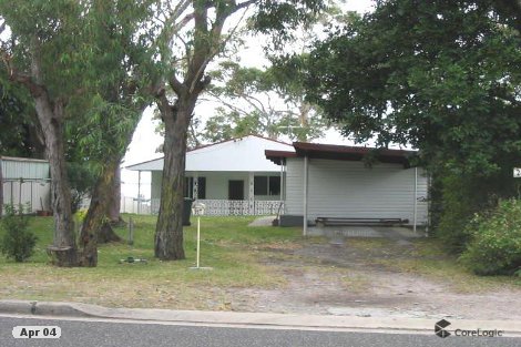 231 Soldiers Point Rd, Salamander Bay, NSW 2317