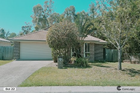 21 Van Beelen St, Caboolture, QLD 4510