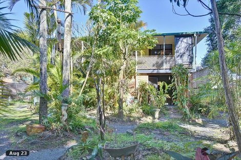 31 Union St, Coraki, NSW 2471