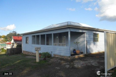 96 Mary St, Dungog, NSW 2420