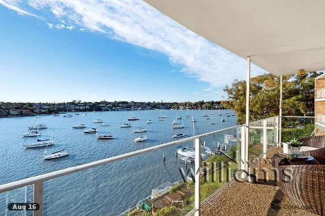 10/28 Drummoyne Ave, Drummoyne, NSW 2047