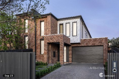 74 Whitmuir Rd, Mckinnon, VIC 3204