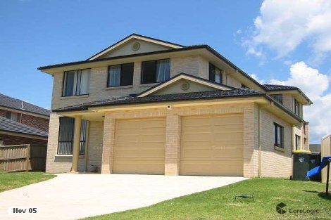 38 Hicks Tce, Shell Cove, NSW 2529