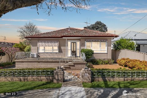 32 Mcintosh St, Queanbeyan, NSW 2620