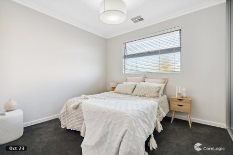 5c Avon St, Kurralta Park, SA 5037