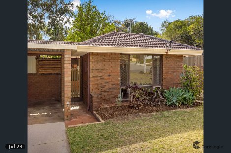 15b Maritana Rd, Kallaroo, WA 6025