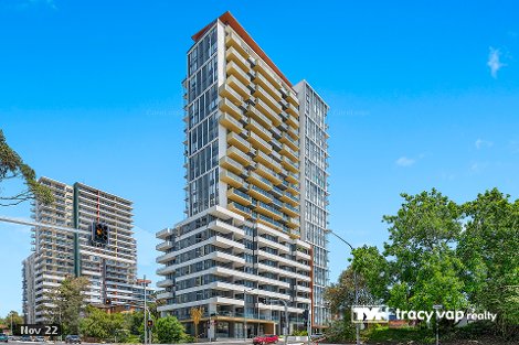 1002/120 Herring Rd, Macquarie Park, NSW 2113