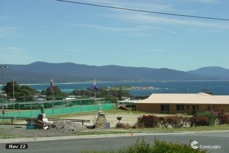 2 Apsley Ct, Bicheno, TAS 7215