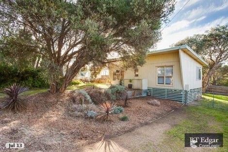 22 Goyarra St, Rye, VIC 3941