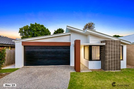 28 Cardwell Cct, Thornlands, QLD 4164