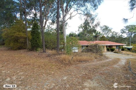 27 Lincoln Green Dr, Forestdale, QLD 4118