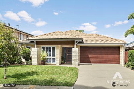 15 Wirewood Pl, Heathwood, QLD 4110