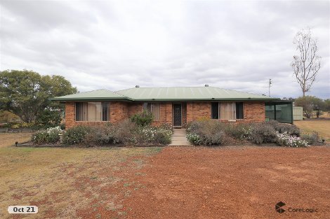 102 Brightview Rd, Brightview, QLD 4311