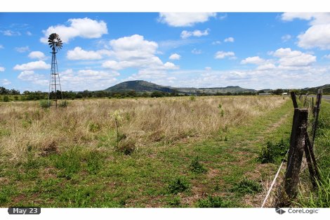 53 Ma Ma-Lilydale Rd, Ma Ma Creek, QLD 4347