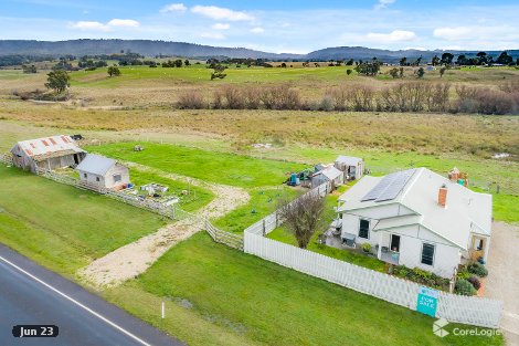 1937 Three Chain Rd, Lancefield, VIC 3435