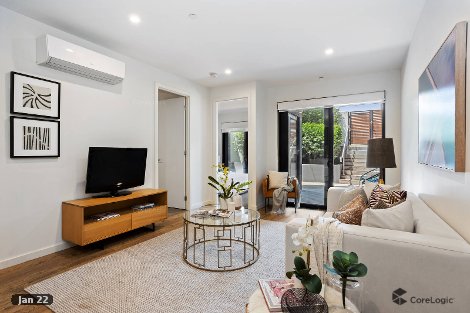 2/25 Nicholson St, Bentleigh, VIC 3204