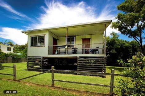 23 Miners St, Diggers Camp, NSW 2462