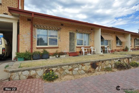 5/55 North Esp, Glenelg North, SA 5045