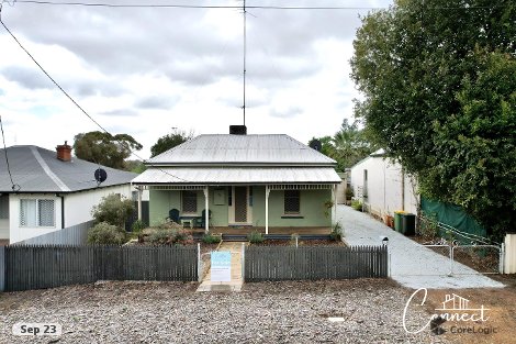 23 Morrell St, Northam, WA 6401