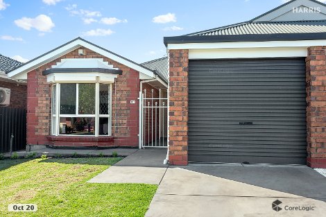 18a Dennis Ave, Newton, SA 5074