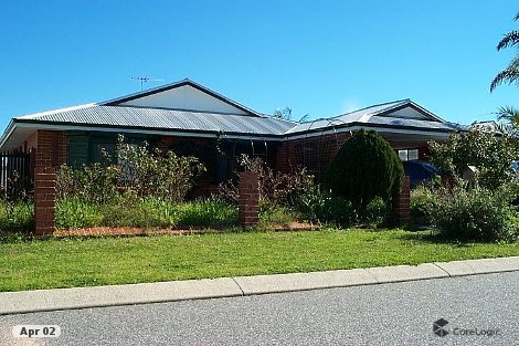 26 Link Way, Cooloongup, WA 6168