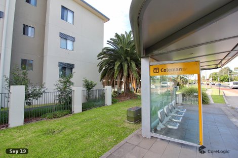 221b/1-7 Hawkesbury Rd, Westmead, NSW 2145