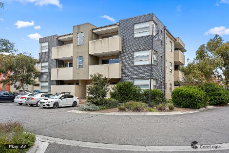 102/36 Rowell Dr, Mernda, VIC 3754