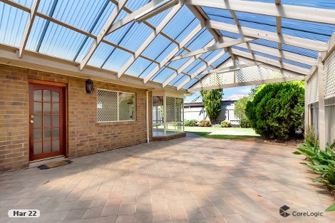 78a Mcinerney Ave, Mitchell Park, SA 5043