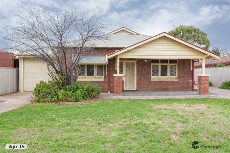 1/10 Rowell Cres, West Croydon, SA 5008