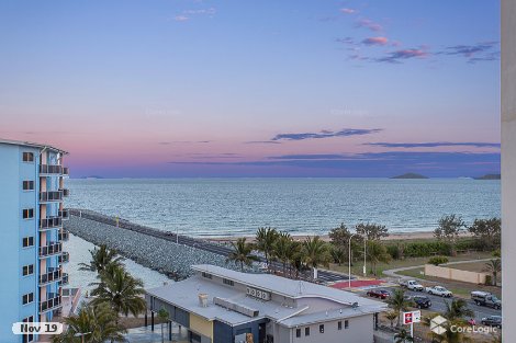 60/8 Breakwater Access Rd, Mackay Harbour, QLD 4740