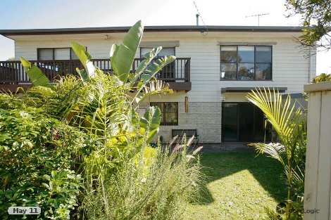 21 Cascade St, Frankston, VIC 3199