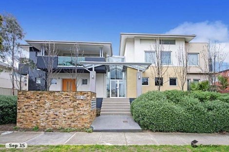 15/137-139 Flinders St, Thornbury, VIC 3071