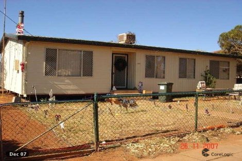 122 Sylvester St, Coolgardie, WA 6429