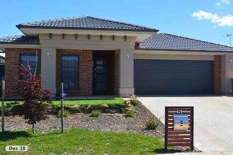 5 Braeview Cct, Evanston, SA 5116