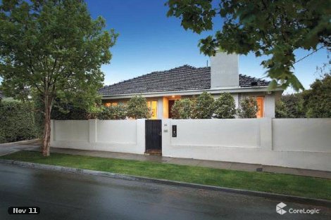 2a Ashley Gr, Malvern, VIC 3144