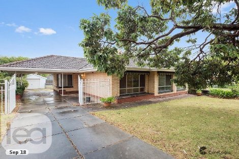 22 Stanlake Ave, St Marys, SA 5042