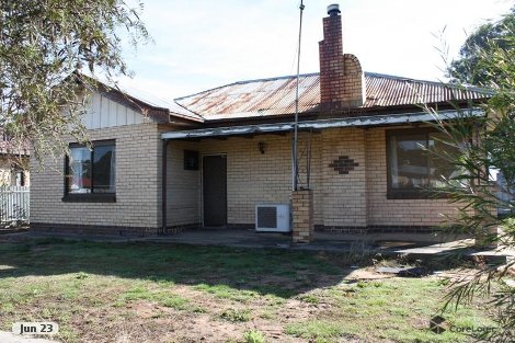 62 Main St, Goroke, VIC 3412