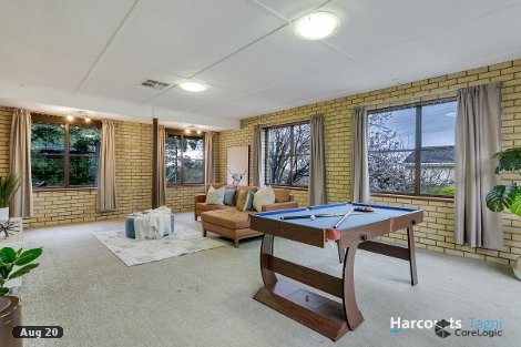 26 Broadmeadow Dr, Flagstaff Hill, SA 5159