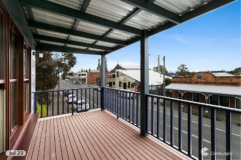 4/15a Piper St, Kyneton, VIC 3444