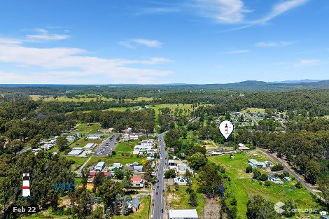 44-46 Veitch St, Mogo, NSW 2536