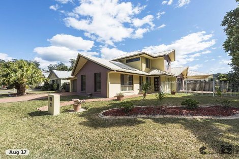 2 Mawson Cl, North Boambee Valley, NSW 2450