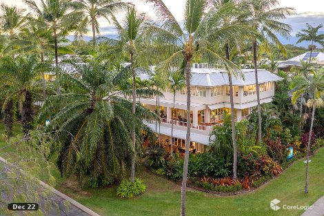 3/1-3 Garrick St, Port Douglas, QLD 4877