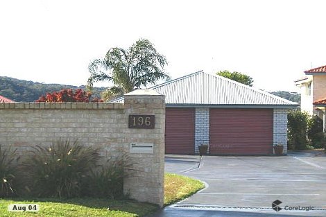 196 Booker Bay Rd, Booker Bay, NSW 2257