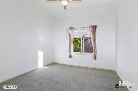 53 Broadway, Burringbar, NSW 2483