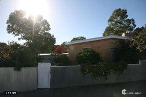 5 Alma St, Panorama, SA 5041