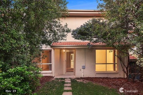 34/54 Paul Coe Cres, Ngunnawal, ACT 2913