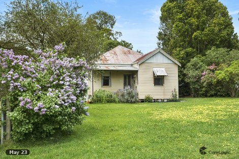 1125 Winchelsea-Deans Marsh Rd, Winchelsea South, VIC 3241